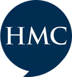 HMC