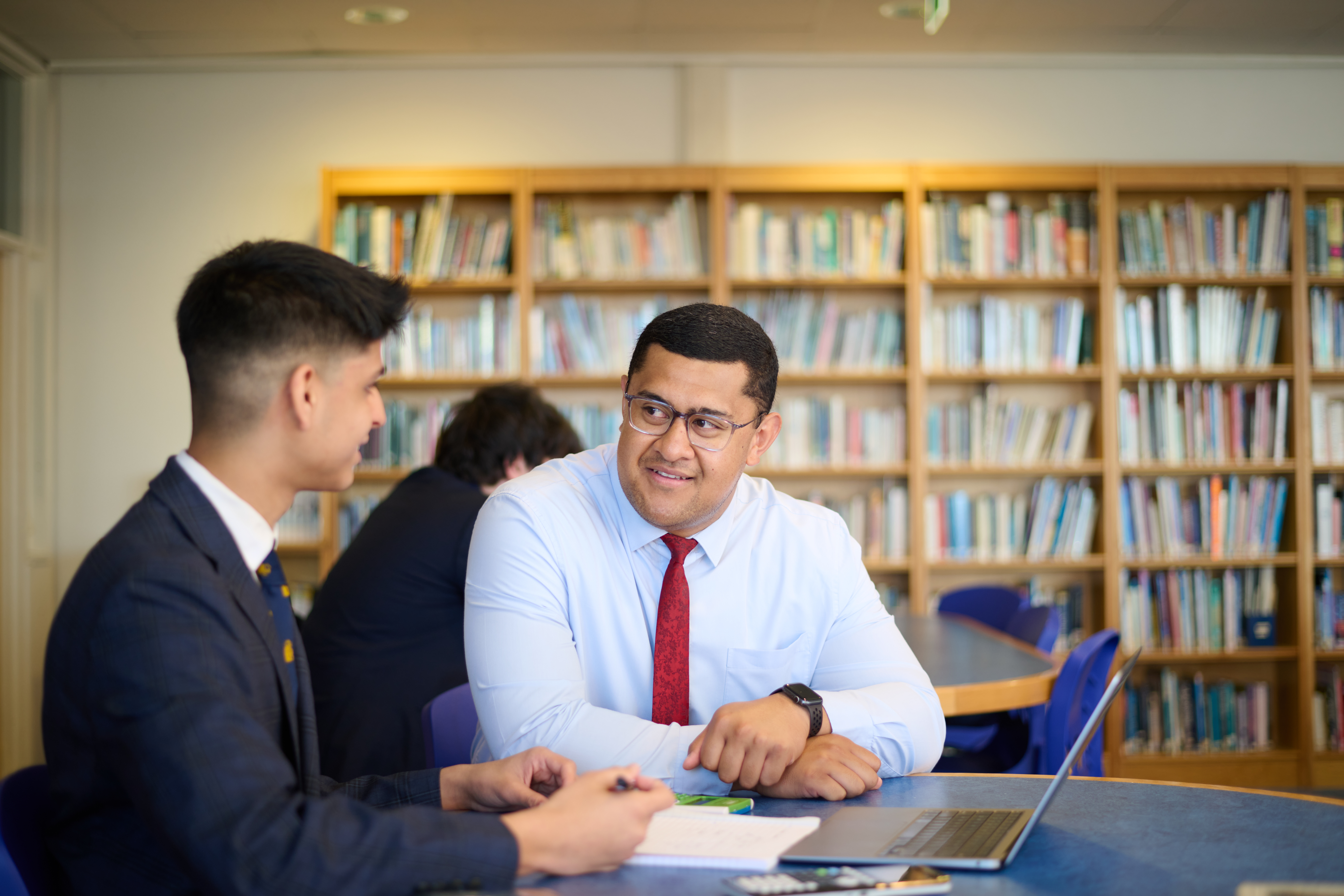 https://hamptonschool.org.uk/wp-content/uploads/ASC_5981.jpg