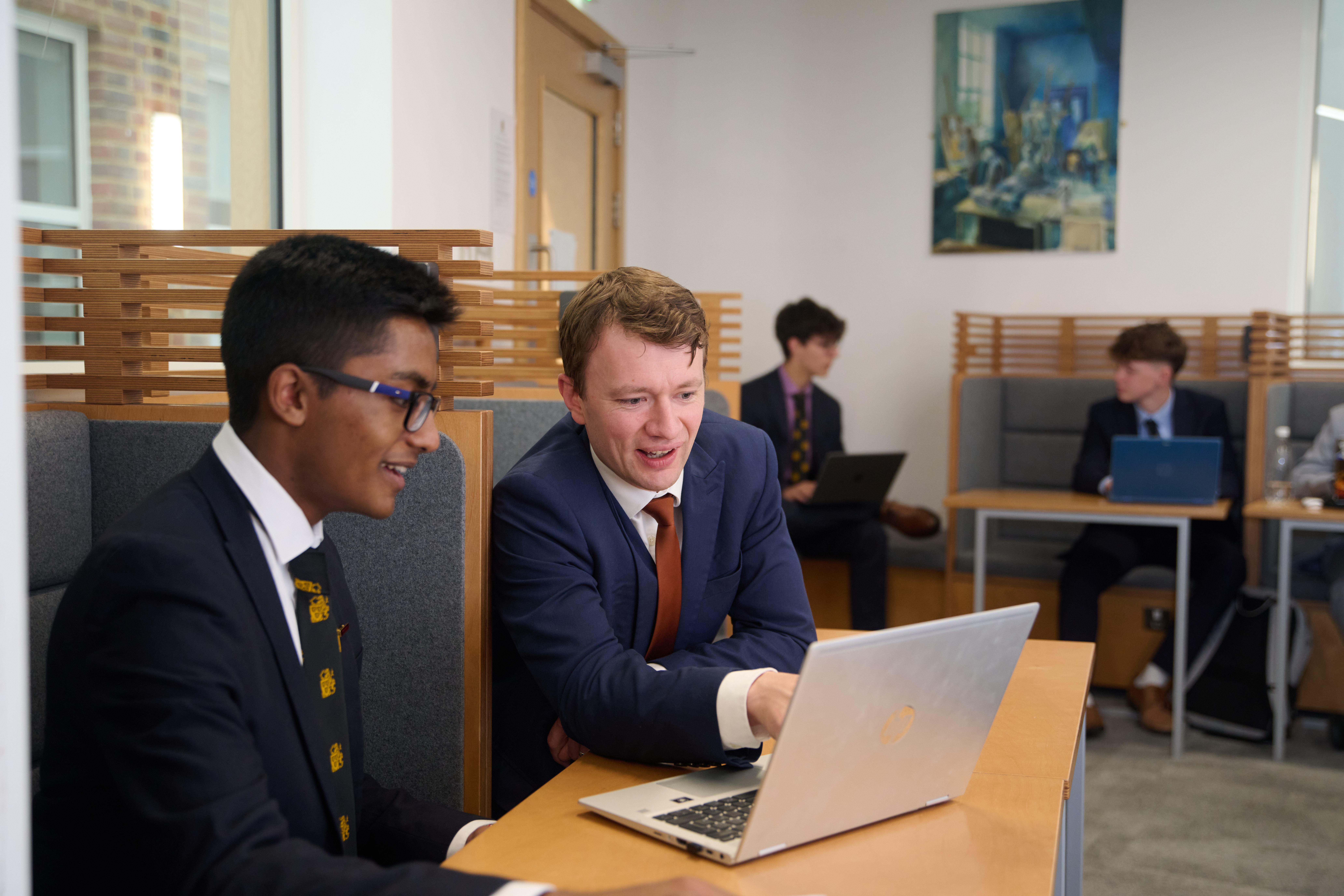 https://hamptonschool.org.uk/wp-content/uploads/ASC_6220.jpg