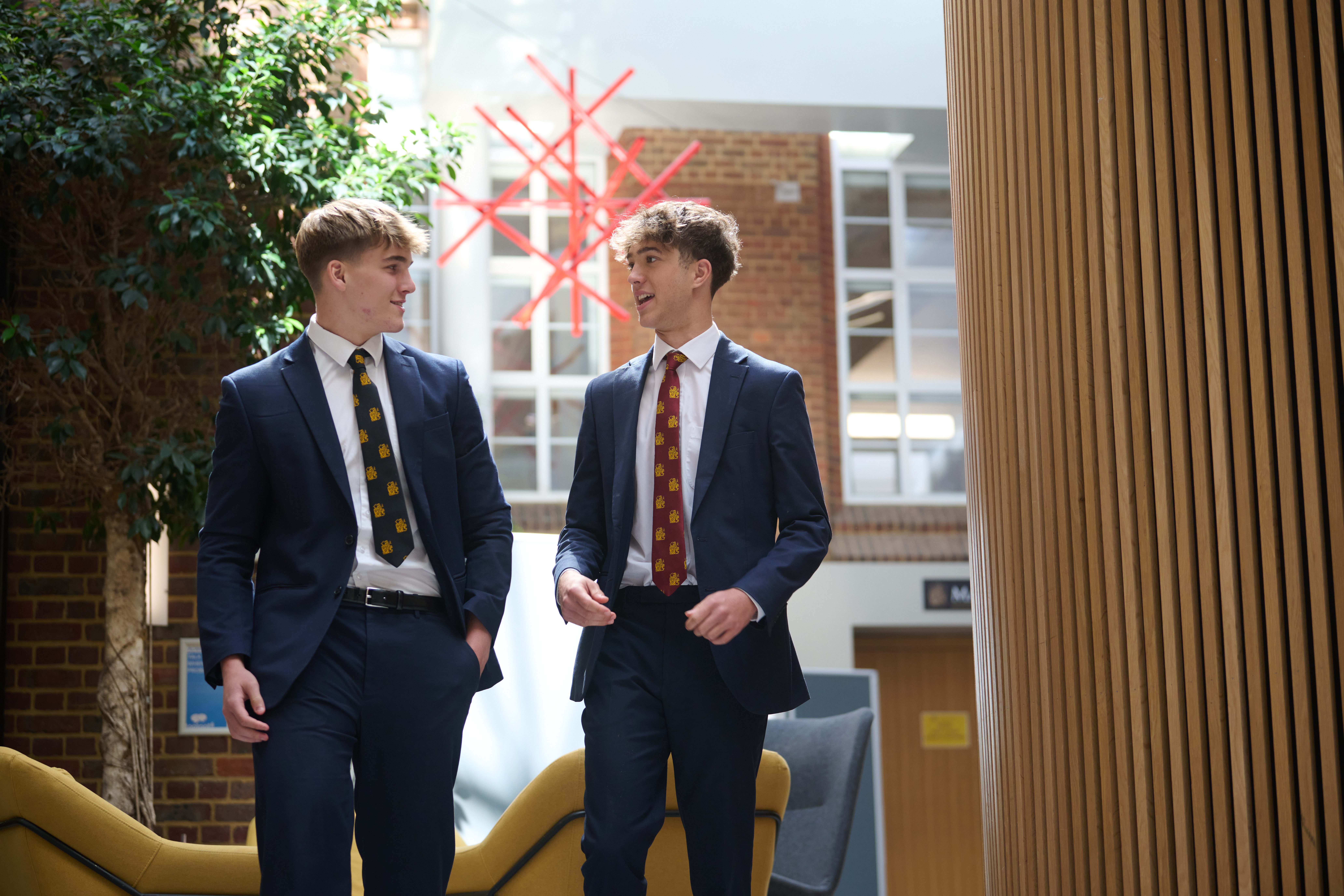 https://hamptonschool.org.uk/wp-content/uploads/ASC_6303.jpg