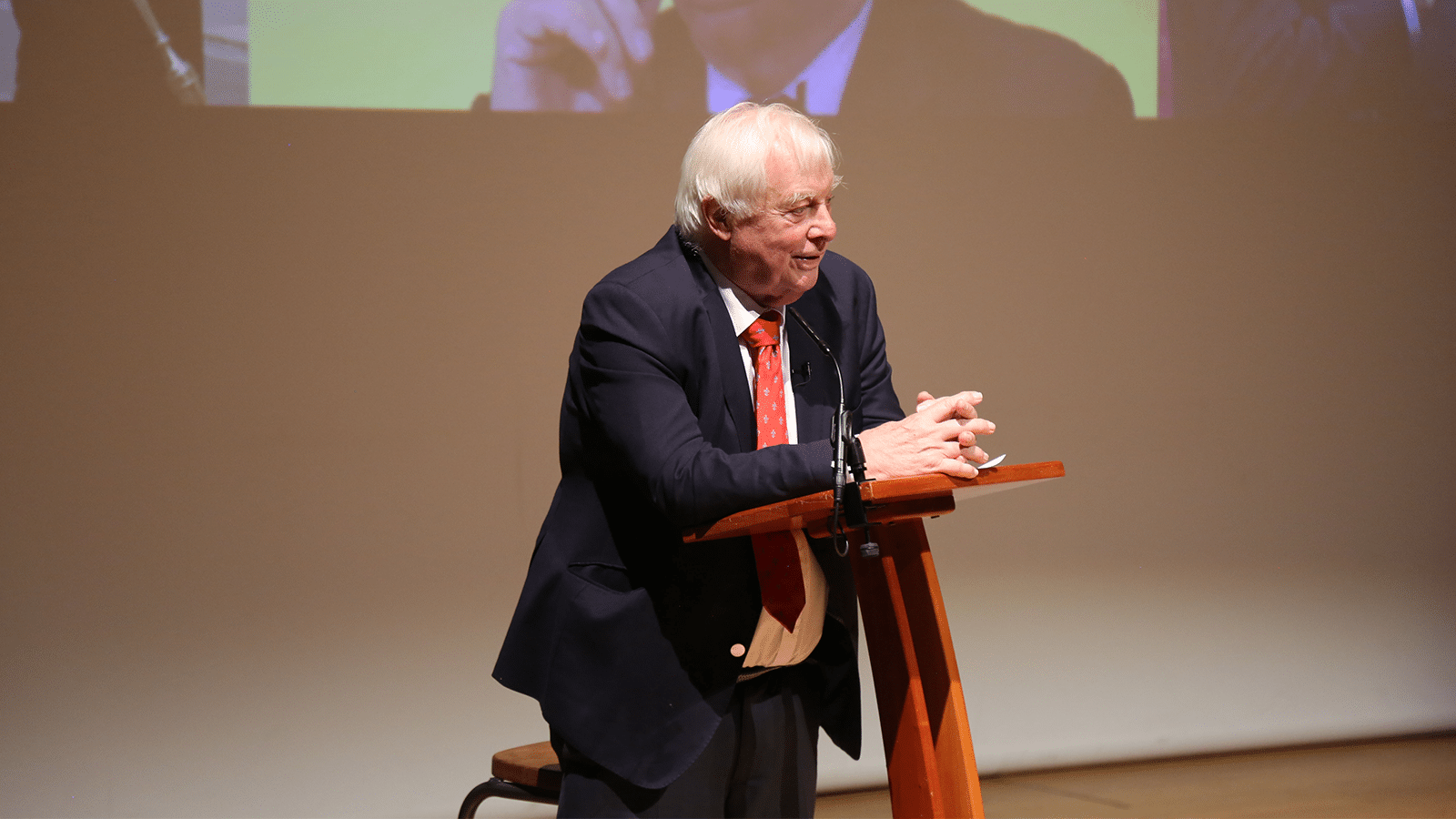 https://hamptonschool.org.uk/wp-content/uploads/Chris-Patten-Feature.png