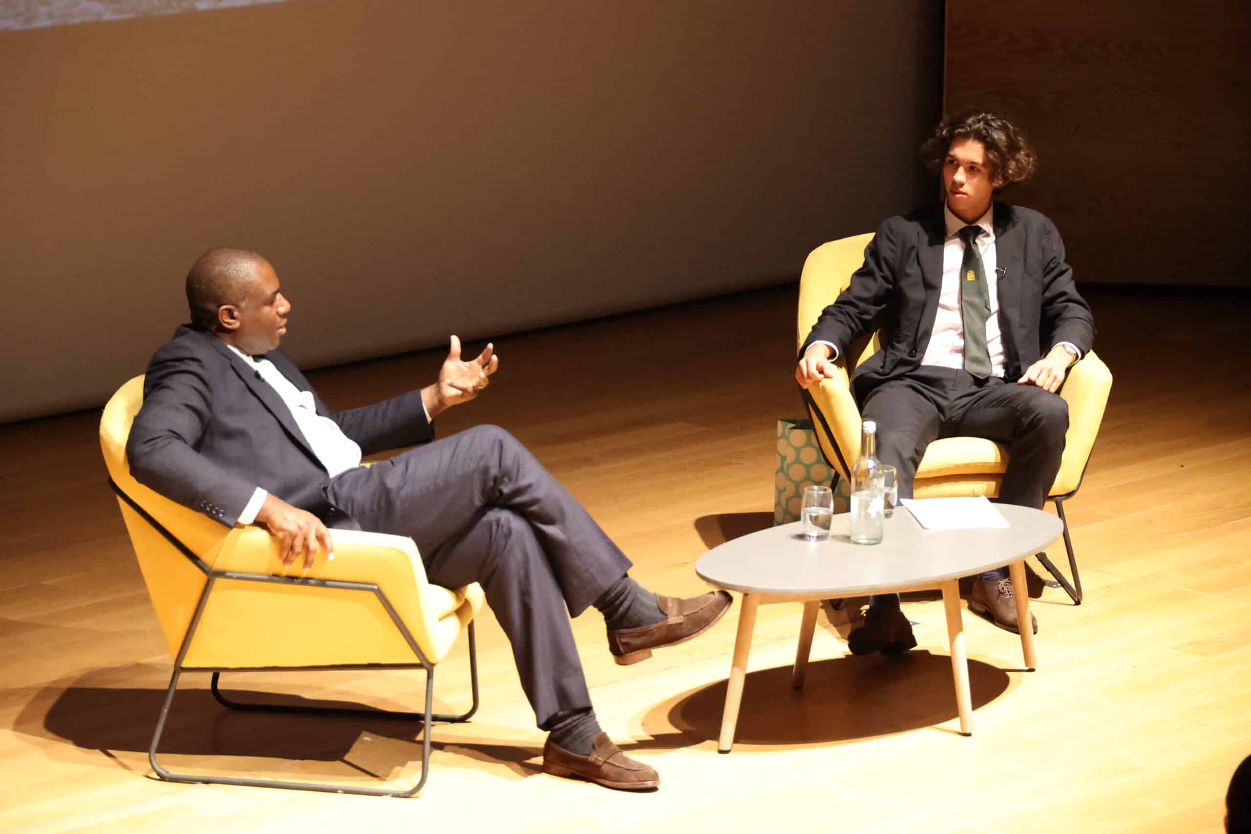 https://hamptonschool.org.uk/wp-content/uploads/David-Lammy-MP-scaled.jpg