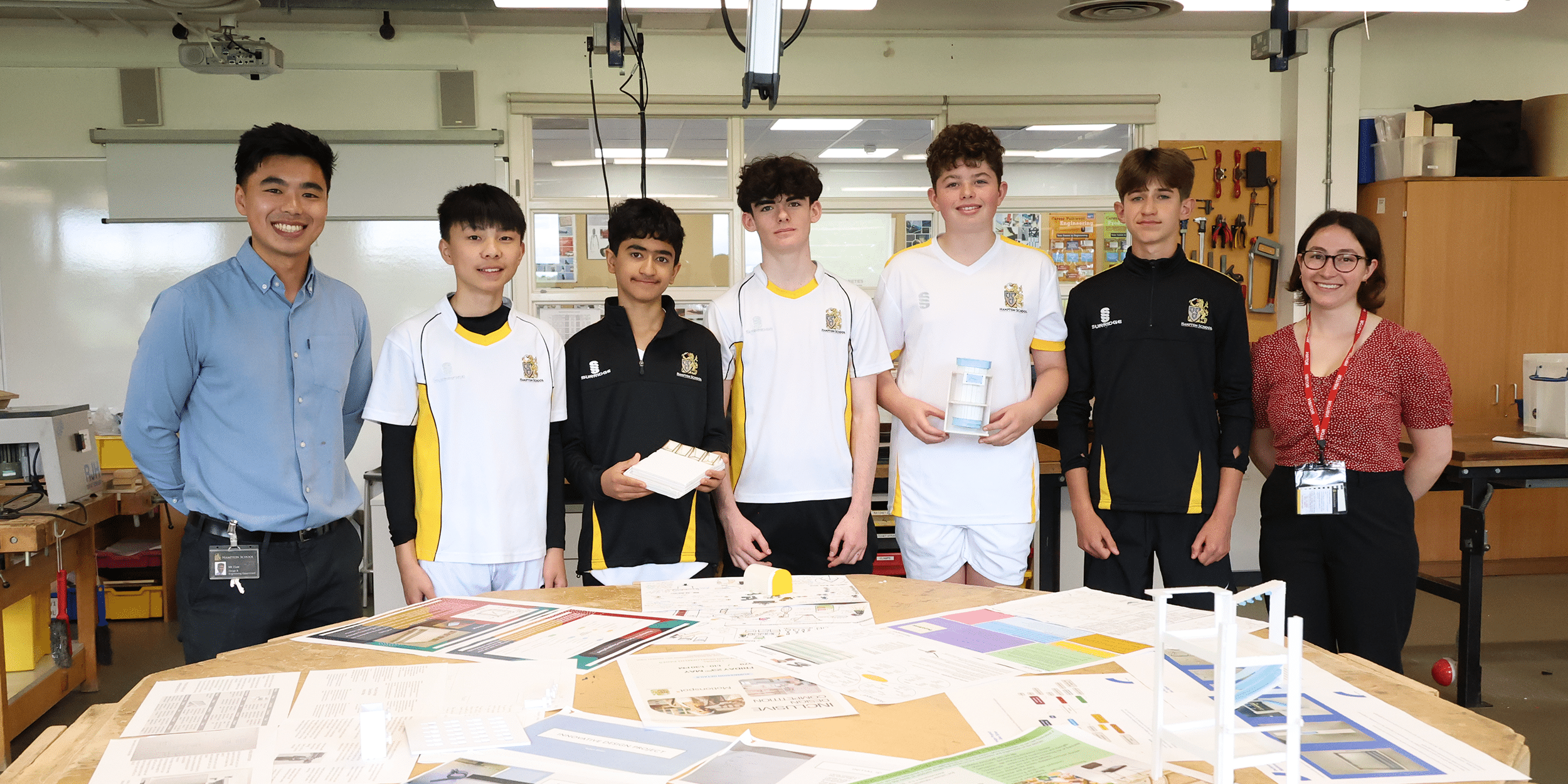 https://hamptonschool.org.uk/wp-content/uploads/Design-Banner.png