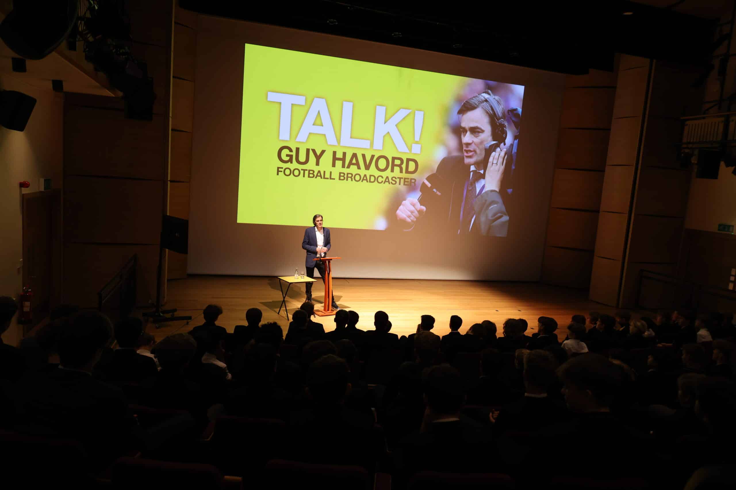 https://hamptonschool.org.uk/wp-content/uploads/GB5A9905-scaled.jpg