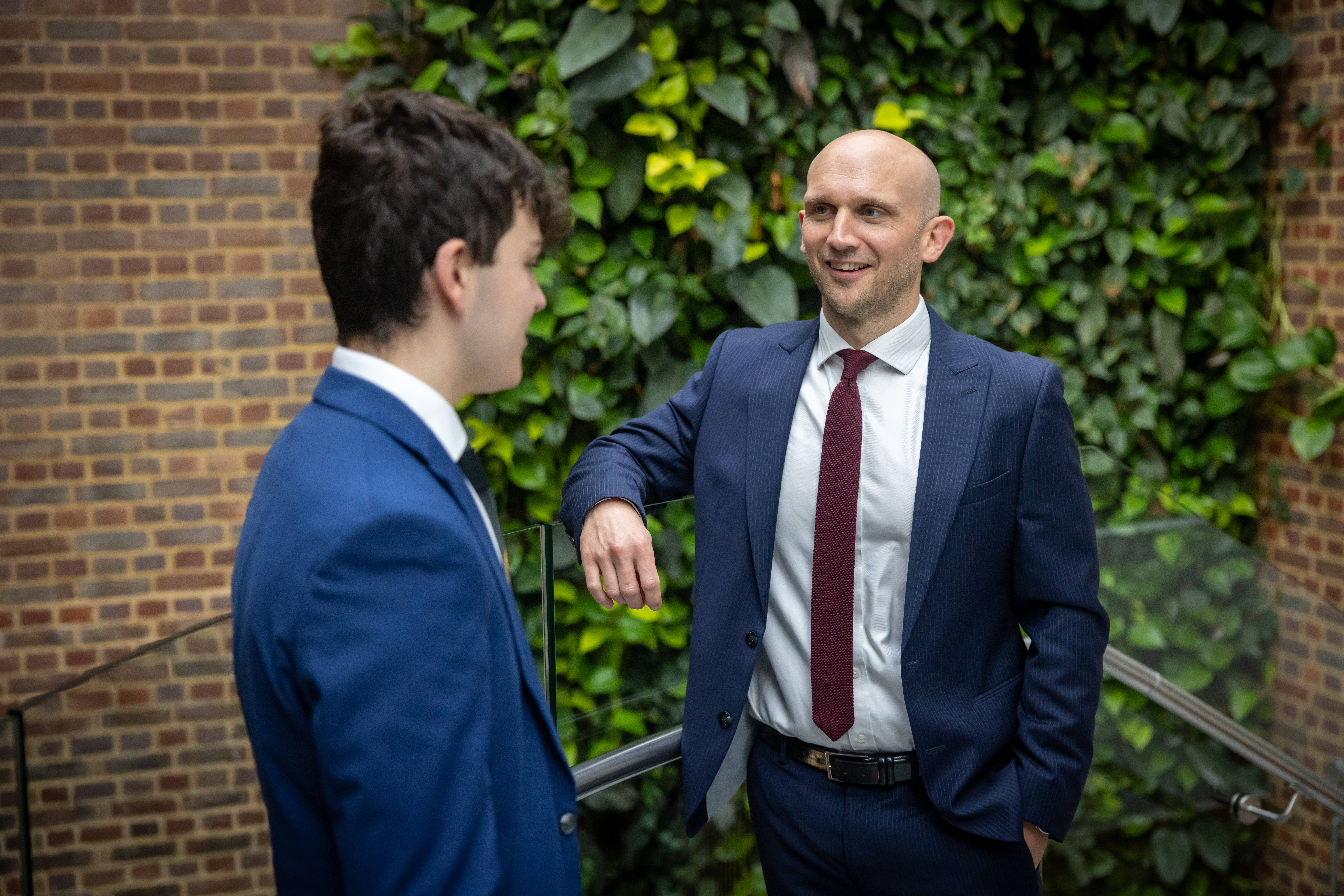 https://hamptonschool.org.uk/wp-content/uploads/Hampton-School-421.jpg