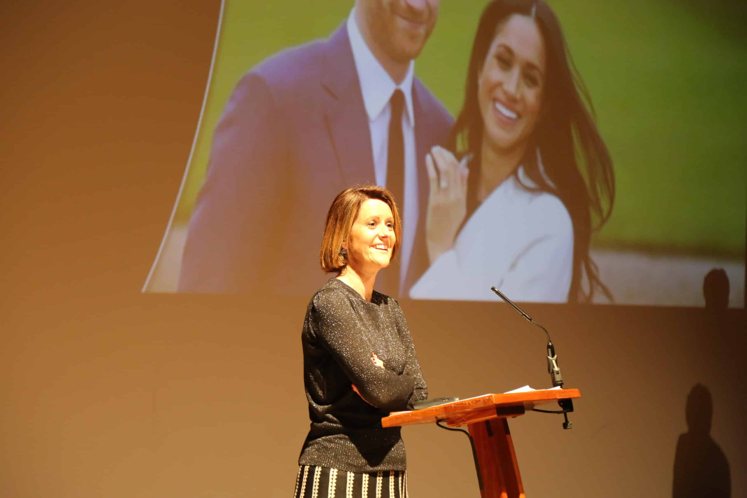 https://hamptonschool.org.uk/wp-content/uploads/Sarah-Campbell-scaled.jpg