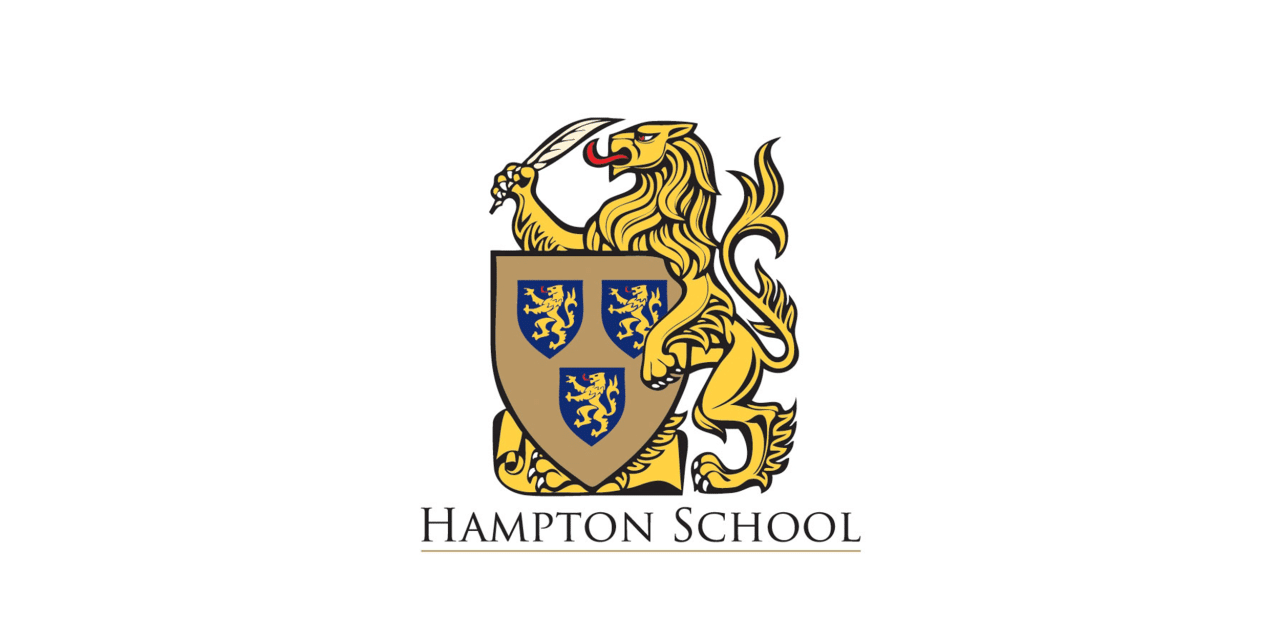 2023 Entrance Scholarships - Hampton School